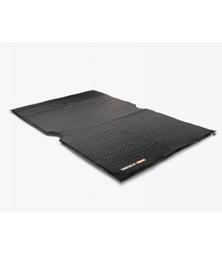 Surmatelas | TentBox
