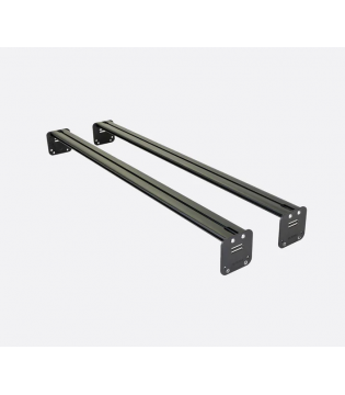 Barres de toit | TentBox