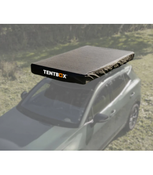Housse de protection | TentBox