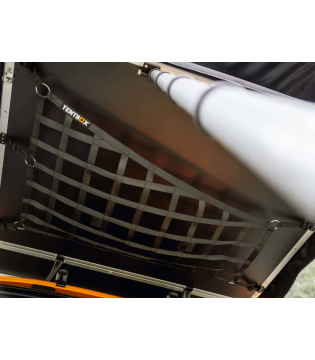 Filet de rangement | TentBox