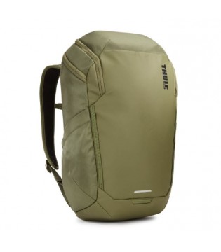THULE CHASM Backpack 26 L