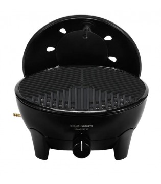Glamp Chef 40 | Cadac
