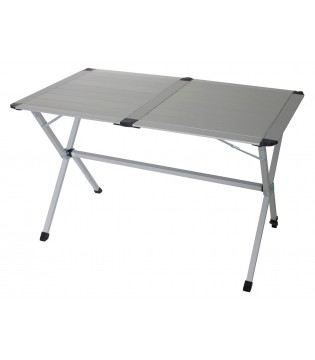 Table enroulable St Pierre...