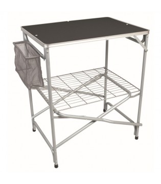 Cuisine pliante Major | Kampa