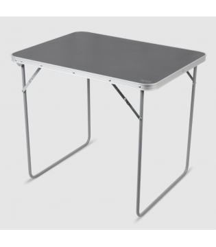 Table pliante | Kampa