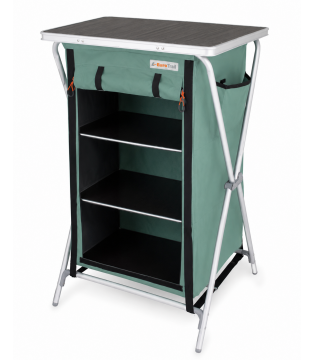 Armoire pliable Aubenas |...