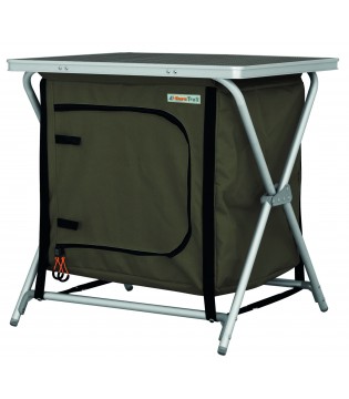 Armoire pliable Rieux |...
