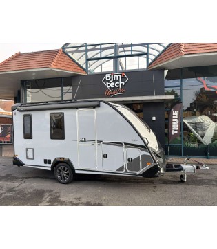 Sport & Fun 420 QL | Knaus