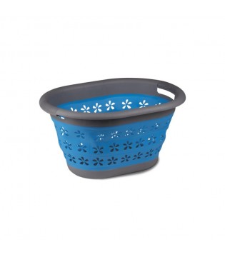Panier à linge pliable | Kampa