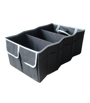 Casier pliant