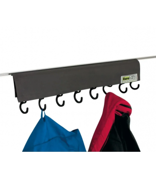 Porte-manteau | EuroTrail