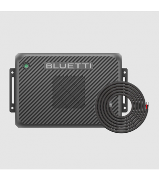 Chargeur 2 | Bluetti