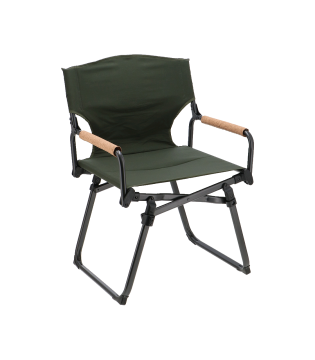 Chaise pliante Norell |...