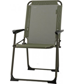 Chaise pliante San Marino...