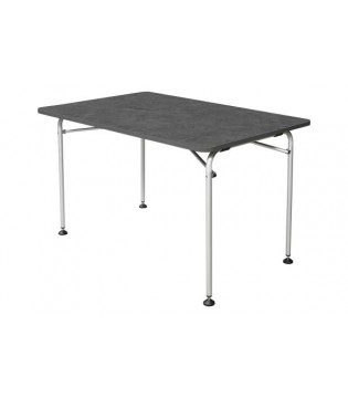 Table pliante légère |...