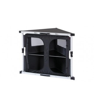 Armoire d'angle | Isabella