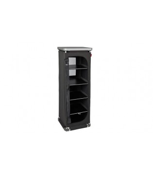 Garde-robe pliable | Isabella