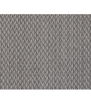Tapis d'auvent | Isabella