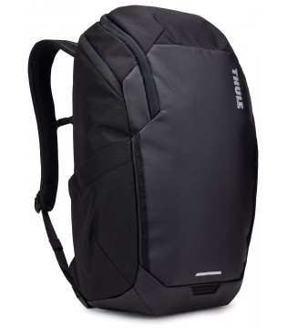 Chasm BackPack 26L Black |...