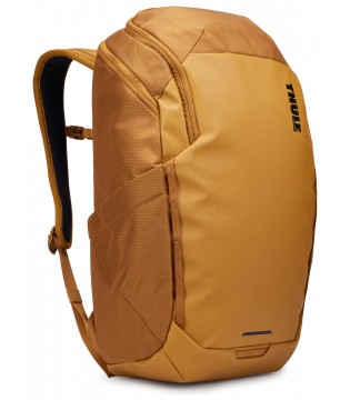 Chasm BackPack 26L Golden |...