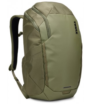 Chasm BackPack 26L Olivine...