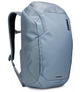 Chasm BackPack 26L Blue |...