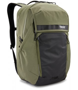 Paramount 27L | Thule
