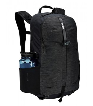 Nanum 18L | Thule