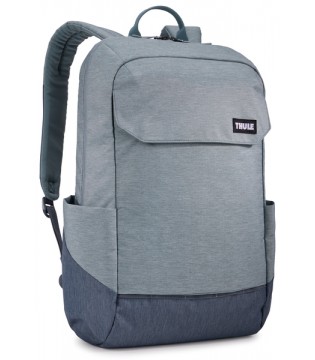 Lithos 20L Blue | Thule