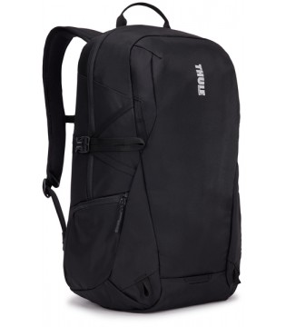 EnRoute 21L Black | Thule