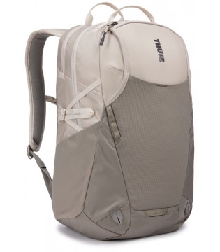 EnRoute 26L Gray | Thule