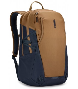 EnRoute 23L Fennel | Thule