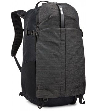 Nanum 25L | Thule