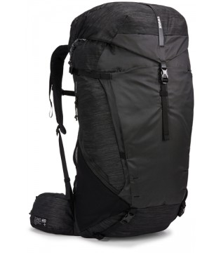 Topio 40L | Thule