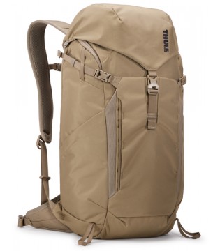 AllTrail 25L Khaki | Thule
