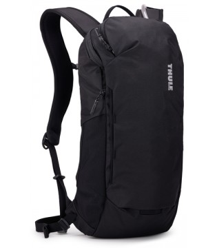 AllTrail Hydratation 10L...