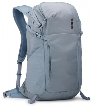 AllTrail Hydratation 22L...