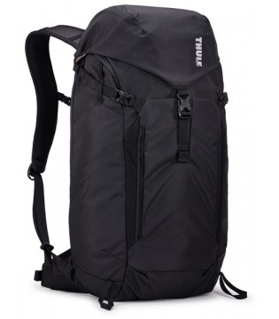 AllTrail 25L Black | Thule
