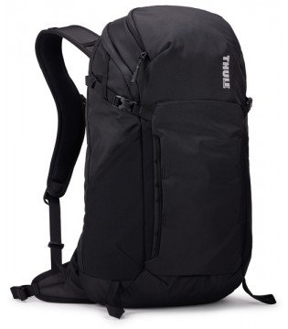 AllTrail Hydratation 22L...