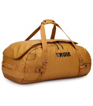 Chasm Duffel 70L Golden |...