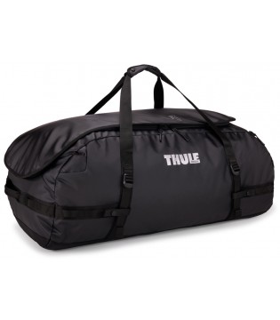 Chasm Duffel 130L Black |...
