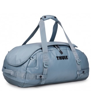 Chasm Duffel 40L Blue | Thule