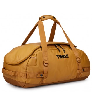 Chasm Duffel 40L Golden |...