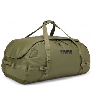 Chasm Duffel 90L Olivine |...