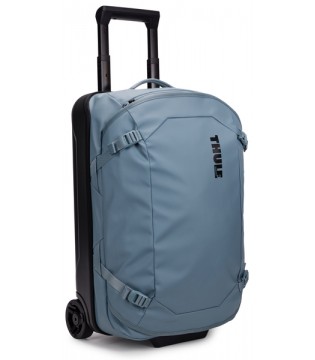 Valise Chasm 40L Blue | Thule