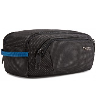 Crossover 2 Toiletry Bag |...