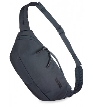 Subterra 2 Sling Bag | Thule