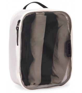 Packing Cube | Thule