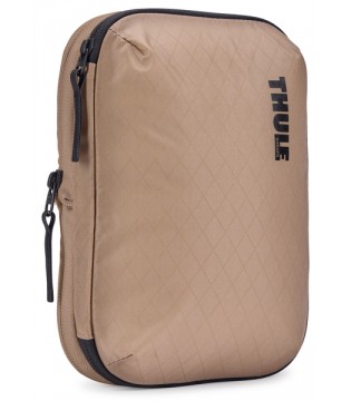 Compression Cube | Thule