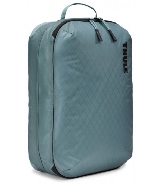 Dirty Packing Cube | Thule